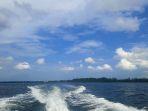 20230530_Cuaca-cerah-berawan-tipis-di-wilayah-kecamatan-Kuaro-Kabupaten-Paser.jpg