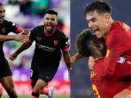 20230530_Final-Liga-Europa-Sevilla-vs-AS-Roma.jpg