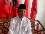 20230530_PDIP-Balikpapan-Komentari-soal-Proyek-Strategis-Nasional.jpg
