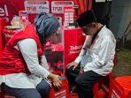 20230530_Telkomsel-meluncurkan-paket-RoaMAX-Haji-dan-membuka-GraPARI-Mekah.jpg