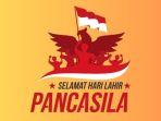 20230530_Ucapan-Hari-Lahir-Pancasila-2023.jpg