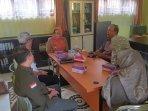 20230530_pemkab-berau-usulkan-KBK-jadi-KBNK.jpg