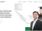 20230531_Beasiswa-Indonesia-Bangkit-2023.jpg