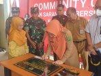20230531_Bupati-Berau-Sri-Juniarsih-resmikan-community-centre.jpg