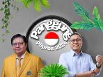 20230531_Golkar-dan-PAN-Percaya-Diri-Usung-Airlangga-Zulkifli.jpg