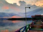 20230531_Kampung-Warna-Warni-Desa-Janju-Kecamatan-Tanah-Grogot.jpg