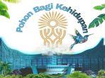 20230531_Logo-IKN-Nusantara-Pohon-Hayati.jpg