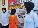 20230531_Polisi-Amankan-Ibu-Mempekerjakan-Anak.jpg