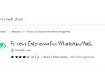 20230531_Privacy-Extension-for-WhatsApp-Web.jpg