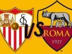 20230531_Sevilla-vs-AS-Roma.jpg