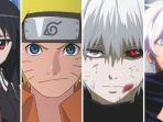 20230531_perbedaan-genre-anime-shonen-dan-seinen.jpg