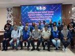20230531_pers-dan-polda-kaltim-dialog-publik.jpg