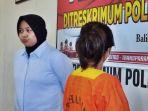 20230601_Aniaya-Anak-Kandung-di-Balikpapan.jpg