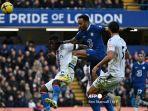 20230601_Pierre-Emerick-Aubameyang.jpg