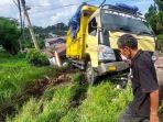 20230601_Truk-Tidak-Kuat-Menanjak-di-Samarinda.jpg