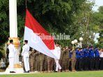 20230601_Upacara-Hari-Lahir-Pancasila-dan-Berbagi-1000-Bendera-Merah-Putih-di-Balikpapan_01.jpg<pf>20230601_Upacara-Hari-Lahir-Pancasila-dan-Berbagi-1000-Bendera-Merah-Putih-di-Balikpapan_08.jpg<pf>20230601_Upacara-Hari-Lahir-Pancasila-dan-Berbagi-1000-Bendera-Merah-Putih-di-Balikpapan_02.jpg<pf>20230601_Upacara-Hari-Lahir-Pancasila-dan-Berbagi-1000-Bendera-Merah-Putih-di-Balikpapan_07.jpg<pf>20230601_Upacara-Hari-Lahir-Pancasila-dan-Berbagi-1000-Bendera-Merah-Putih-di-Balikpapan_04.jpg<pf>20230601_Upacara-Hari-Lahir-Pancasila-dan-Berbagi-1000-Bendera-Merah-Putih-di-Balikpapan_06.jpg<pf>20230601_Upacara-Hari-Lahir-Pancasila-dan-Berbagi-1000-Bendera-Merah-Putih-di-Balikpapan_05.jpg