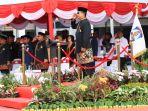 20230601_Walikota-Rahmad-Masud-jadi-irup-peringatan-Hari-Lahir-Pancasila.jpg