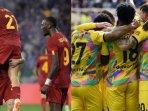20230602_AS-Roma-vs-Spezia.jpg