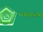 20230602_WhatsApp_Cara-Sadap-WhatsApp-hanya-dengan-Nomor-WA-Simpel.jpg