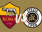20230603_AS-Roma-vs-Spezia-di-Liga-Italia.jpg