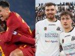 20230603_AS-Roma-vs-Spezia.jpg