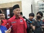 Garansi PDIP, Ganjar Pranowo Pasti Bereskan IKN Nusantara Jika Jadi Pengganti Jokowi