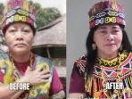 20230604_Ida-Dayak-tampil-dengan-rambut-digerai.jpg