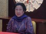 Wah, Megawati Minta Jokowi Bubarkan KPK, Ada Apa? Singgung Pajak Rakyat Ditilep