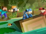 20230604_Minecraft-11950.jpg