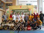 20230604_Pameran-UMKM-Wonderfull-East-Borneo.jpg