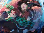 20230604_anime-Demon-Slayer-Kimetsu-no-Yaiba.jpg