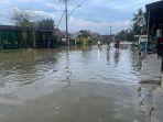 20230605_Banjir-rob-datang-lagi.jpg