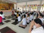 20230605_Detik-detik-Perayaan-Waisak-ditandai-dengan-pelaksanaan-Puja-Bakti.jpg