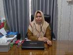 20230605_Kepala-Desa-Sangatta-Utara-Mulyanti.jpg
