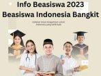 20230605_beasiswa-indonesia-bangkit.jpg