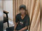 20230605_pelaku-pencabulan-terhadap-anaknya.jpg