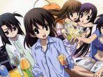 20230606_Anime-School-Days.jpg