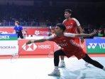 20230606_LeoDaniel_Lengkap-Hasil-Badminton-Singapore-Open-2023-Hari-Ini.jpg