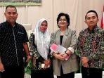 20230606_Tiga-Orang-Ahli-Cagar-Budaya-dari-Paser.jpg
