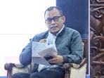 20230607_Ali-Fikri-Jelaskan-soal-Abdul-Gafur-Masud.jpg