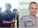 20230607_Bripka-Andry-Darma-Irawan.jpg