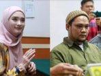 20230607_Inara-Rusli-dan-Virgoun.jpg
