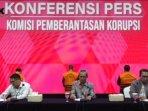 20230607_KPK-SIARAN-PERS.jpg