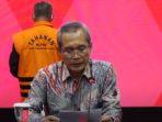 20230607_Konferensi-Pers-Penahanan-Tersangka-Kasus-Korupsi-Perumda-PPU.jpg
