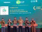 20230607_PT-Berau-Coal-meraih-dua-penghargaan-TOP-CSR-Awards-dan-TOP-Leader.jpg