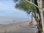 20230607_Pantai-di-Kota-Balikpapan-Punya-Sampah-Laut-Tertinggi.jpg