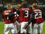 20230607_Sejarah-Milan.jpg