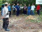 20230607_pemulihan-lahan-di-paser.jpg