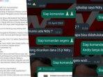20230607_percakapan-dan-curhat-brimob-polda-riau-soal-setoran-ke-danyon.jpg