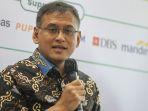 20230608_Direktur-Utama-PKT-Rahmad-Pribadi-memaparkan-inovasi-hijau.jpg